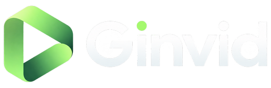 Ginvid