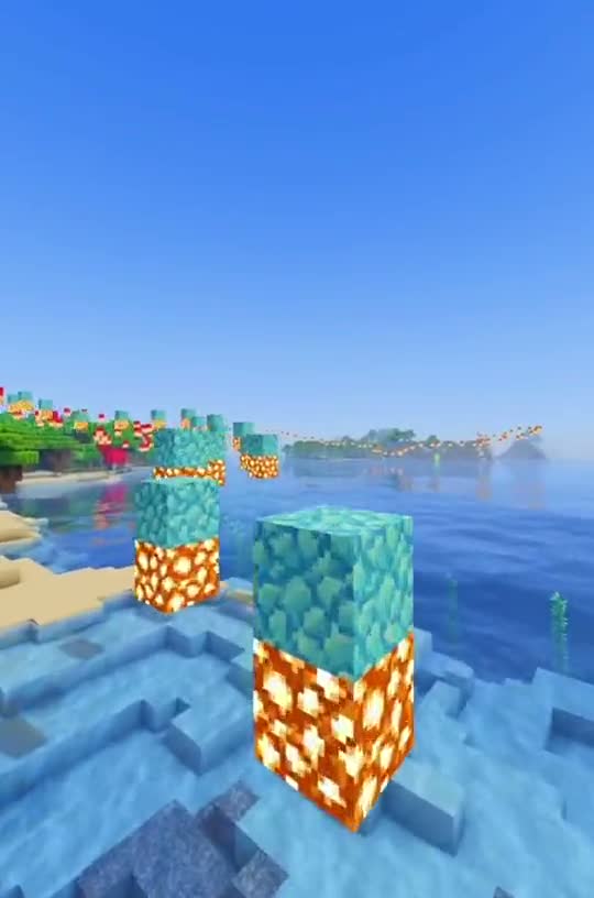 Gameplay shown above a narrated video